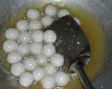 Foto langkah ke 7 dari resep Cimol anti meledak anti kempes.