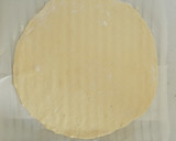 Foto del paso 3 de la receta: Masa para pizza - 2 ingredientes