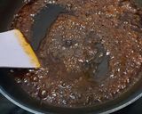 Foto langkah ke 1 dari resep Gulai Ayam.