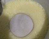 Foto del paso 1 de la receta: Alfajores de Coco y Dulce de Leche 💖