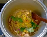 Foto langkah ke 3 dari resep Laksa Betawi.