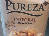 Talitas + mayonesa de palta