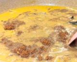 Foto langkah ke 6 dari resep 412. Rendang Daging Sapi.