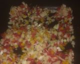 Foto del paso 2 de la receta: Arroz con pollo