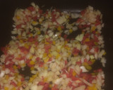Foto del paso 2 de la receta: Arroz con pollo