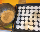 Foto del paso 3 de la receta: Cordiales de Almendra
