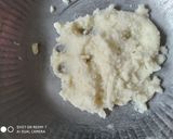 નાનખટાઈ (Nankhatai Recipe In Gujarati) રેસીપી સ્ટેપ1ફોટો