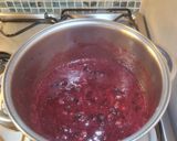 Foto del paso 7 de la receta: Cheesecake sin horno!!