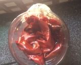 Foto del paso 9 de la receta: Camarones a la diabla