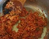 Vickys Potato Curry, GF DF EF SF NF recipe step 2 photo