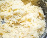 Foto del paso 2 de la receta: Croquetas de arroz prontas para hornear o fritar!!