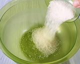 Foto langkah ke 4 dari resep Proll Kentang.