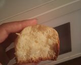 Foto del paso 13 de la receta: Pancitos chip