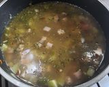 Foto del paso 7 de la receta: Guiso de lentejas