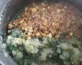 Foto del paso 7 de la receta: Guiso de atún