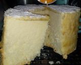 Foto del paso 7 de la receta: Torta sin tacc