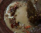 Foto langkah ke 3 dari resep Tahu Telur.