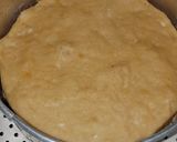 Foto langkah ke 5 dari resep Nugget ayam homemade.