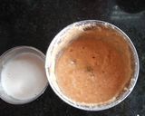પનીર અંગારા (Paneer Angara Recipe In Gujarati) રેસીપી સ્ટેપ1ફોટો