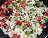 Foto del paso 1 de la receta: Arroz con costilla adobada
