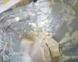 Foto del paso 2 de la receta: Arepas de choclo