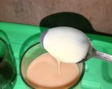Foto langkah ke 6 dari resep Ca Phe Muoi (Kopi Garam) Vietnam.