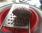 Foto langkah ke 1 dari resep Bapa Pitha.
