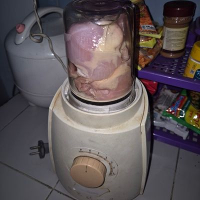 Langkah 2