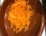 Foto del paso 4 de la receta: Ensalada de mi casa