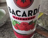 Foto del paso 4 de la receta: Mojitos berries con o sin alcohol