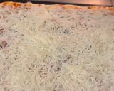 Foto langkah ke 7 dari resep Pizza Simple.