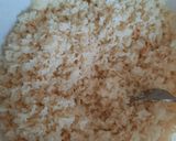 Rizses hús recept fázis 4 fotója