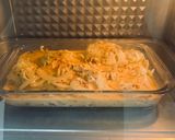 Foto langkah ke 4 dari resep Melting Cabbage.