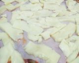 Foto del paso 6 de la receta: "Mi amigo Matambrito"