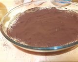Foto del passaggio 5 della ricetta Tiramisù a modo mio