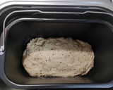 Foto del paso 2 de la receta: Pan para torrijas