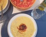 Foto del paso 6 de la receta: Porotos granados CON CONGELADOS!