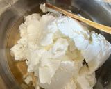 Rakott krumpli 🥔🧀 recept fázis 2 fotója
