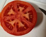 Foto del paso 3 de la receta: 118. Ensalada de Tomate y Mozzarella