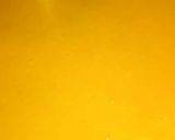 Foto del paso 1 de la receta: Budín de mango