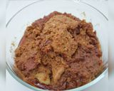 Foto langkah ke 9 dari resep Rendang Daging Sapi.
