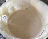 Foto del paso 1 de la receta: “Jelly roll”