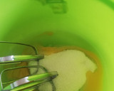 Foto del paso 9 de la receta: Jellyroll de limón