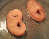Foto del paso 7 de la receta: Musclada de la barceloneta