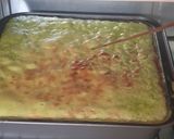 Foto langkah ke 4 dari resep MakJo (Maksuba Kojo).