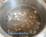 Borscs recept fázis 1 fotója