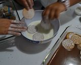 Foto del paso 2 de la receta: Marquesa