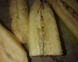 Foto langkah ke 1 dari resep Nugget Pisang.