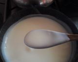 Foto del paso 2 de la receta: 🍇Postre de uva🍇
