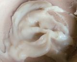 Foto langkah ke 1 dari resep Hokkaido Milk Loaf (Roti Tawar).
